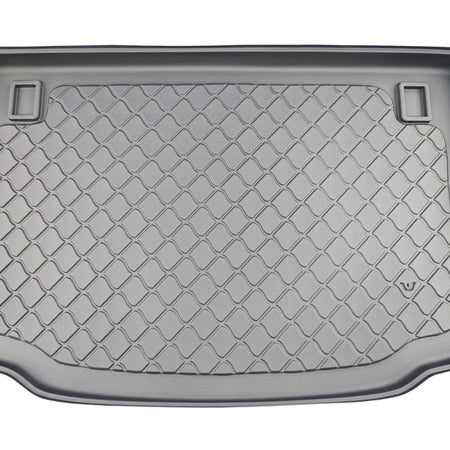 Tavite portbagaj Jeep Cherokee, caroserie suv, an fabricatie 2001 - 2007 | 192681GRD