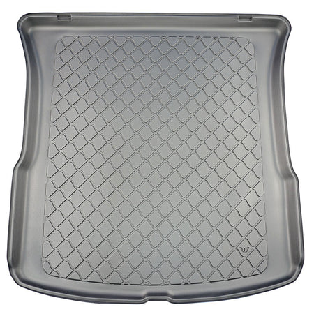 Tavite portbagaj Tesla Model Y, caroserie suv, an fabricatie 08.2021 - prezent, 5 locuri, portbagaj spate | 193870GRD