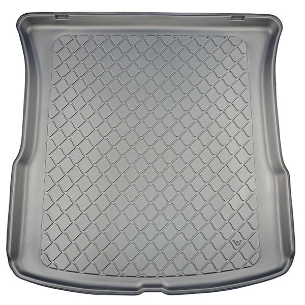 Tavite portbagaj Tesla Model Y, caroserie suv, an fabricatie 08.2021 - prezent, 5 locuri, portbagaj spate | 193870GRD