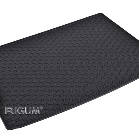 Tavite portbagaj BMW X2 F39, caroserie suv, an fabricatie 03.2018 - 10.2023 | 403145