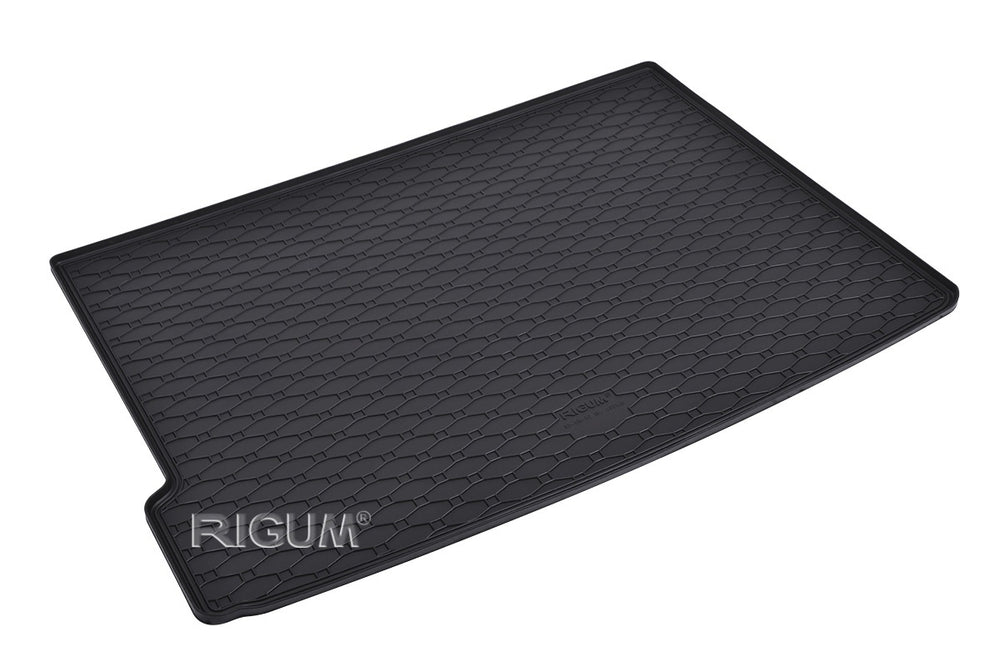 Tavite portbagaj BMW X2 F39, caroserie suv, an fabricatie 03.2018 - 10.2023 | 403145