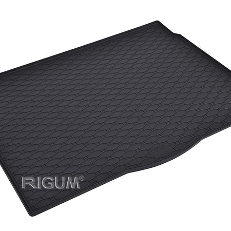 Tavite portbagaj Opel Astra J, caroserie hatchback, an fabricatie 10.2009 - 10.2015 | 425048