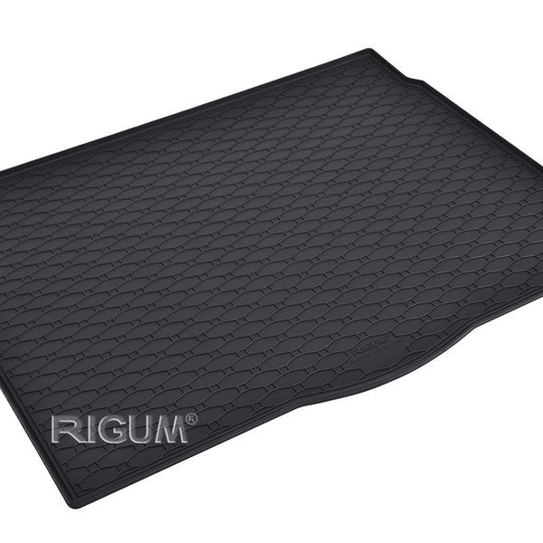 Tavite portbagaj Opel Astra J, caroserie hatchback, an fabricatie 10.2009 - 10.2015 | 425048