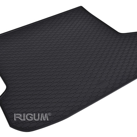 Tavite portbagaj Subaru Outback V, caroserie combi, an fabricatie 2015 - 2019 | 432008