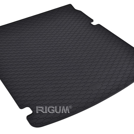 Tavite portbagaj Audi A6 C8, caroserie sedan, an fabricatie 06.2018 - prezent | 402087