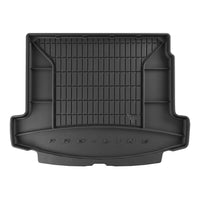 Tavite portbagaj Renault Megane II, caroserie sedan, an fabricatie 08.2003 - 10.2008 | TM405219