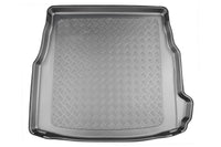 Tavite portbagaj Mercedes C-Class W206 PHEV, caroserie sedan, an fabricatie 10.2021 - prezent | 194019BSC