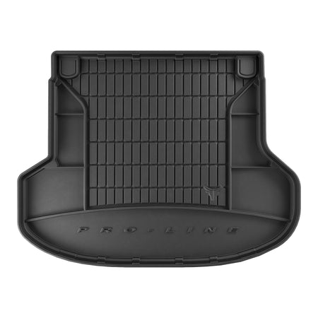 Tavite portbagaj Kia Ceed Pro III, caroserie combi, an fabricatie 12.2018 - prezent | TM406025