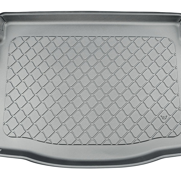 Tavite portbagaj DS 4 E-Tense Plug-in Hybrid, caroserie hatchback, an fabricatie 11.2021 - prezent | 193915GRD