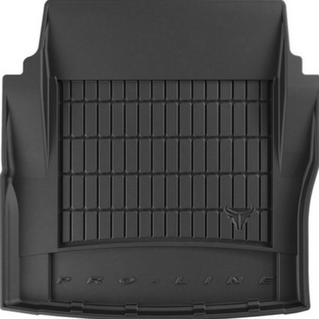 Tavite portbagaj BMW M4 F82, caroserie coupe, an fabricatie 2014 - prezent | TM413856