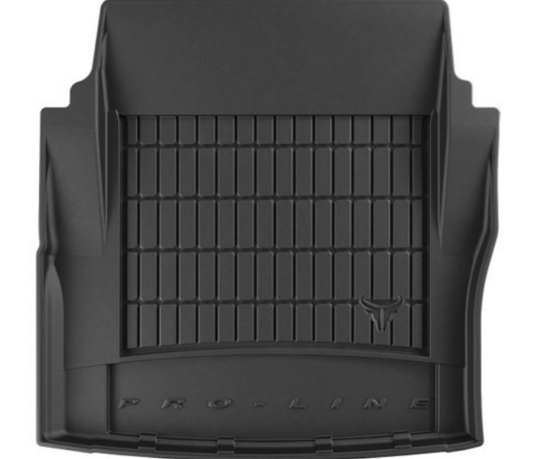 Tavite portbagaj BMW M4 F82, caroserie coupe, an fabricatie 2014 - prezent | TM413856