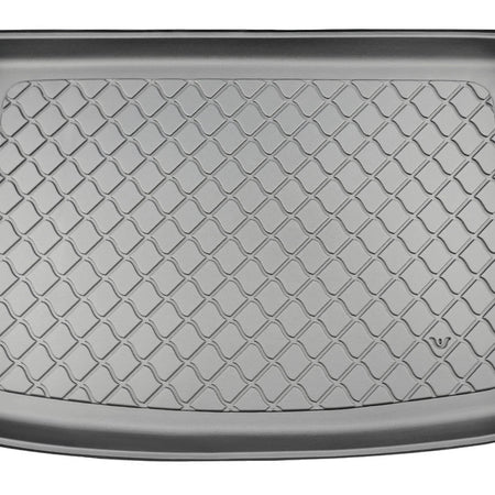 Tavite portbagaj Nissan Juke II Hybrid, caroserie suv, an fabricatie 06.2022 - prezent | 194191GRD