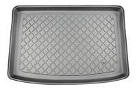 Tavite portbagaj Nissan Juke II Hybrid, caroserie suv, an fabricatie 06.2022 - prezent | 194191GRD