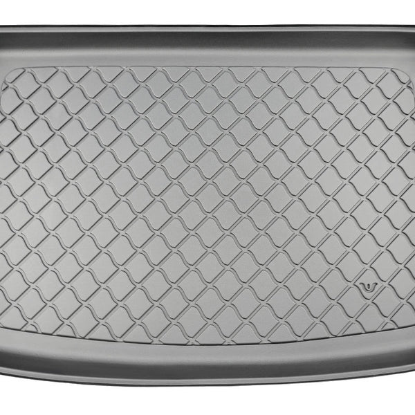 Tavite portbagaj Nissan Juke II Hybrid, caroserie suv, an fabricatie 06.2022 - prezent | 194191GRD