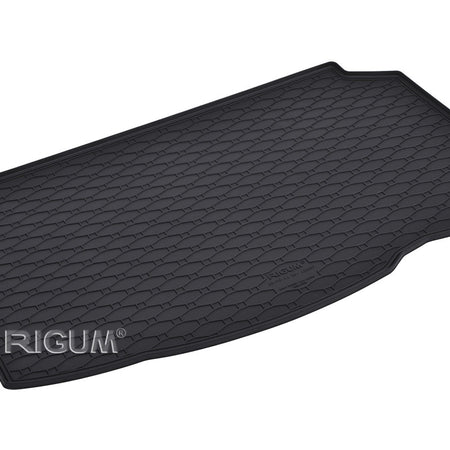 Tavite portbagaj Toyota Yaris IV, caroserie hatchback, an fabricatie 09.2020 - prezent, portbagaj inferior | 436037