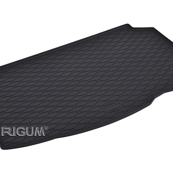 Tavite portbagaj Toyota Yaris IV, caroserie hatchback, an fabricatie 09.2020 - prezent, portbagaj inferior | 436037