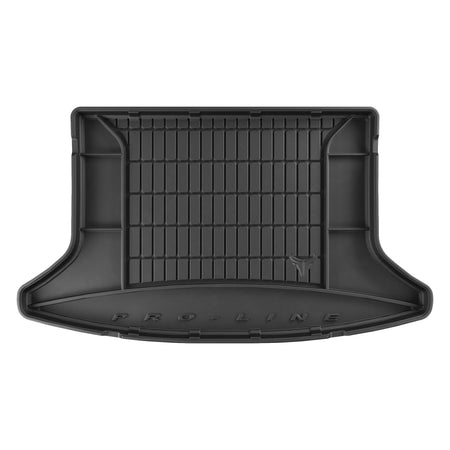 Tavite portbagaj Kia Niro, caroserie suv, an fabricatie 08.2016 - 05.2022, versiune fara subwoofer, fara baterie de rezerva, fara organizator | TM400788