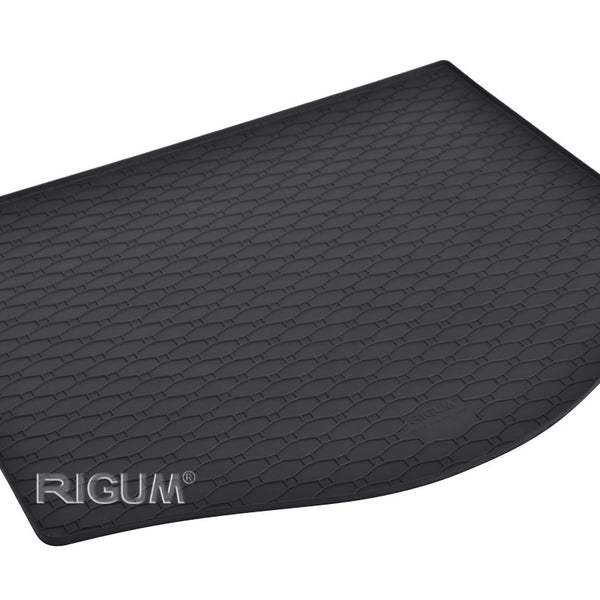 Tavite portbagaj Ford C-Max I, caroserie van, an fabricatie 2003 - 10.2010 | 408027