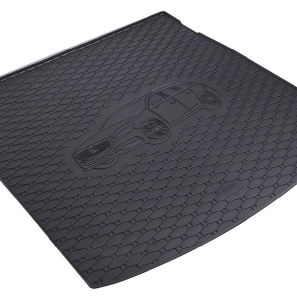 Tavite portbagaj Toyota Corolla XII E210, caroserie sedan, an fabricatie 03.2019 - prezent | 836035