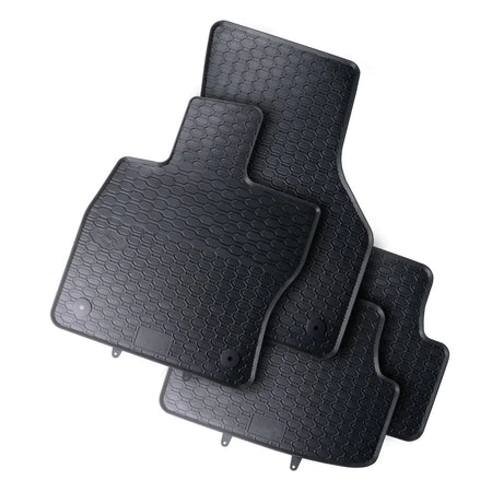 Covorase auto Seat Leon IV KL, an fabricatie 03.2020 - prezent, caroserie combi | 810