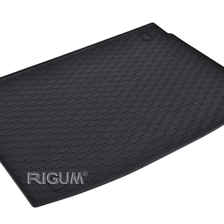 Tavite portbagaj Kia Ceed III, caroserie hatchback, an fabricatie 06.2018 - prezent, portbagaj inferior | 415148