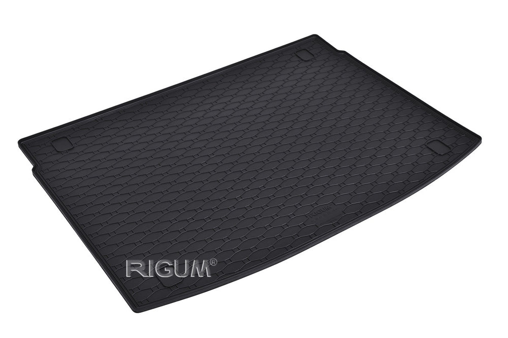 Tavite portbagaj Kia Ceed III, caroserie hatchback, an fabricatie 06.2018 - prezent, portbagaj inferior | 415148