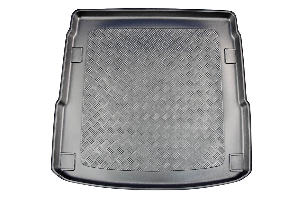 Tavite portbagaj Audi Q8 E-Tron Electric, caroserie suv, an fabricatie 05.2019 - prezent | 193227BSC