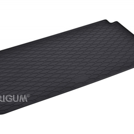 Tavite portbagaj Toyota Yaris II, caroserie hatchback, an fabricatie 10.2005 - 2011, portbagaj superior | 436006