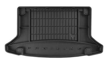 Tavite portbagaj Kia Niro e-, caroserie suv, an fabricatie 11.2018 - 05.2022 | TM413603