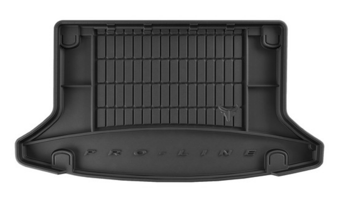 Tavite portbagaj Kia Niro e-, caroserie suv, an fabricatie 11.2018 - 05.2022 | TM413603