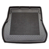 Tavite portbagaj Audi A4 B5 Allroad Quattro, caroserie combi, an fabricatie 1995 - 10.2001 | 192018