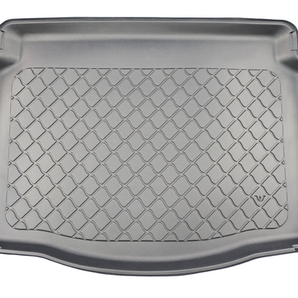 Tavite portbagaj Citroen DS4, caroserie hatchback, an fabricatie 11.2021 - prezent, nu corespunde pentru phev | 193913GRD