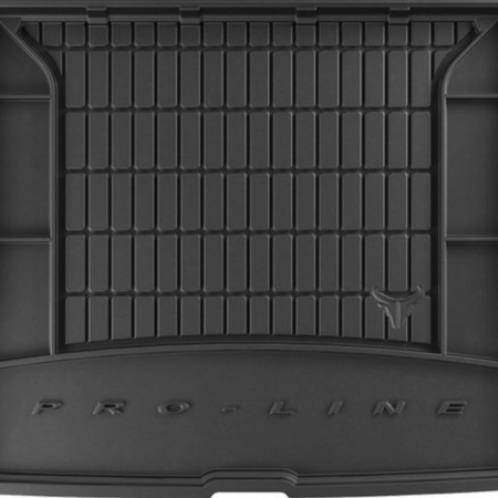 Tavite portbagaj Mercedes GLB X247, caroserie suv, an fabricatie 11.2019 - prezent, portbagaj superior | TM413450