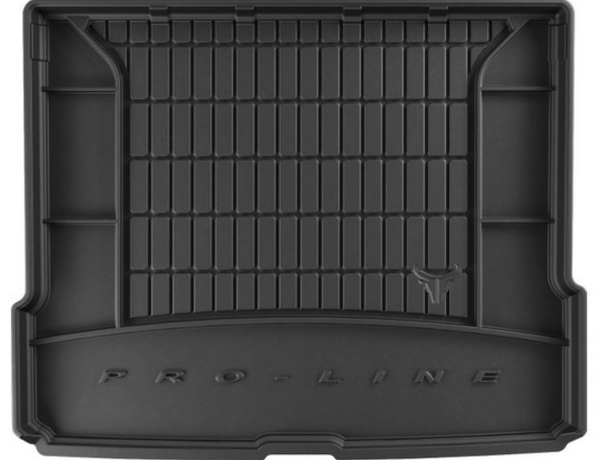 Tavite portbagaj Mercedes GLB X247, caroserie suv, an fabricatie 11.2019 - prezent, portbagaj superior | TM413450