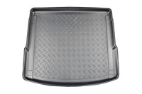 Tavite portbagaj Audi Q5 FYT Sportback, caroserie suv, an fabricatie 03.2021 - 08.2024, inclusiv modelele cu sine, bancheta culisanta, nu corespunde pentru tfsi e plug-in hybrid | 193220BSC