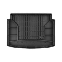 Tavite portbagaj Hyundai Bayon, caroserie hatchback, an fabricatie 2021 - prezent | TM414440