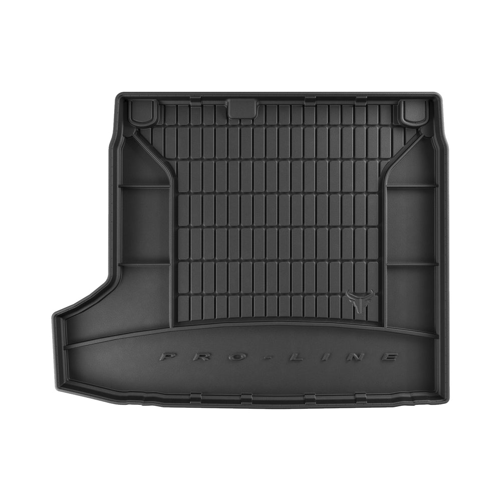 Tavite portbagaj Peugeot 508 I, caroserie sedan, an fabricatie 01.2011 - 09.2018, cu sistem audio bose, cu ureche in partea stanga | TM406377