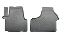 Covorase auto tip tavita Fiat Talento, an fabricatie 2016 - 12.2021, caroserie van ampatament l1 si l2 | 653467