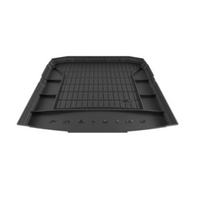 Tavite portbagaj Skoda Octavia IV, caroserie sedan, an fabricatie 06.2020 - prezent | TM414082