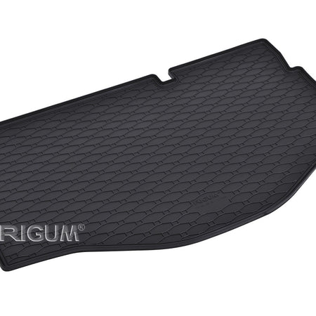 Tavite portbagaj Mitsubishi Space Star Facelift II, caroserie hatchback, an fabricatie 12.2019 - prezent | 423013