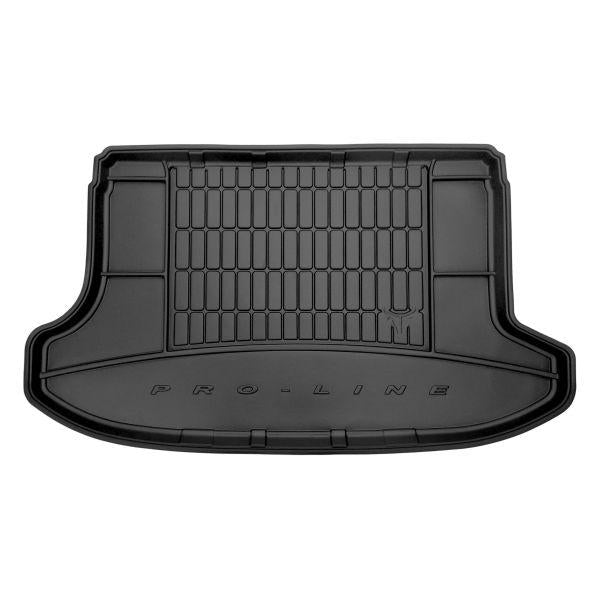 Tavite portbagaj Subaru BRZ, caroserie coupe, an fabricatie 2013 - 2020 | TM406421