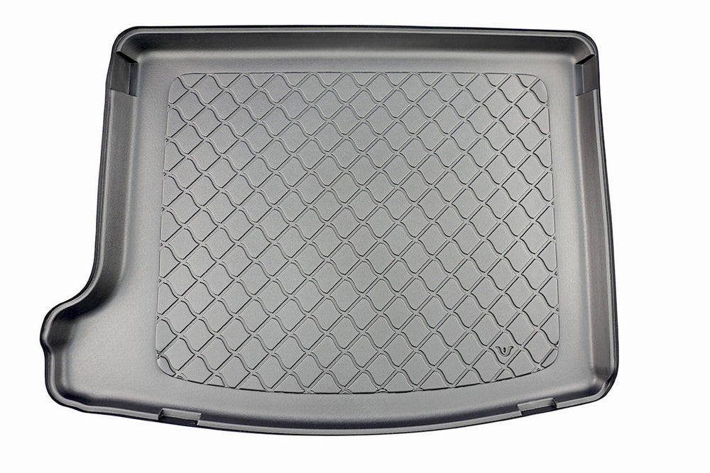 Tavite portbagaj Jeep Compass II (MP) 4xe, caroserie suv, an fabricatie 07.2020 - prezent, portbagaj superior, podea variabila in pozitie superioara | 193832GRD