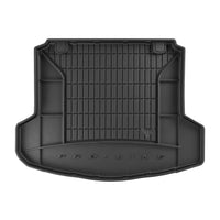 Tavite portbagaj Renault Megane IV, caroserie sedan, an fabricatie 01.2017 - prezent, roata de rezerva normala | TM414648