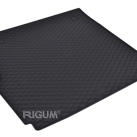 Tavite portbagaj Mercedes E-Class W213, caroserie combi, an fabricatie 11.2016 - 07.2023 | 421101