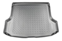 Tavite portbagaj Lexus RX AL30 450h+ PHEV, caroserie suv, an fabricatie 10.2022 - prezent | 193538BSC