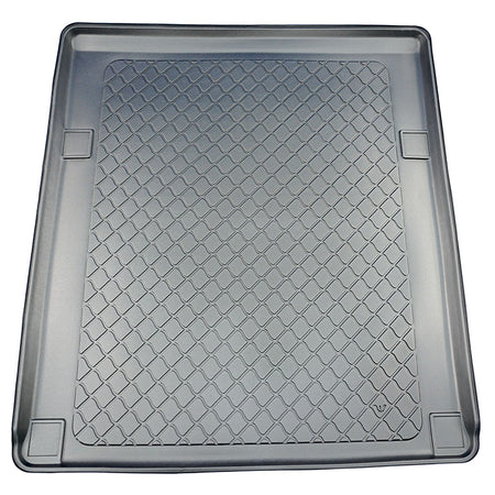 Tavite portbagaj Citroen Berlingo e- electric, caroserie van, an fabricatie 09.2021 - prezent, ampatament l2, 5 locuri | 193444GRD