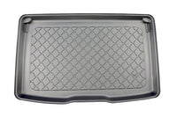 Tavite portbagaj Dacia Sandero Stepway Sandero III Stepway, caroserie hatchback, an fabricatie 01.2021 - prezent, portbagaj superior, fara podea reglabila pe inaltime | 193062GRD
