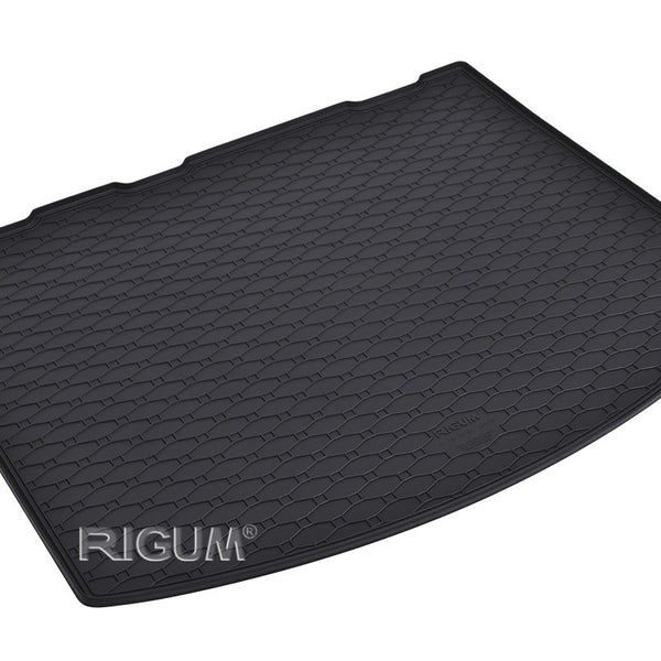 Tavite portbagaj Ford Kuga II, caroserie suv, an fabricatie 02.2013 - 03.2020, portbagaj inferior si superior | 408010