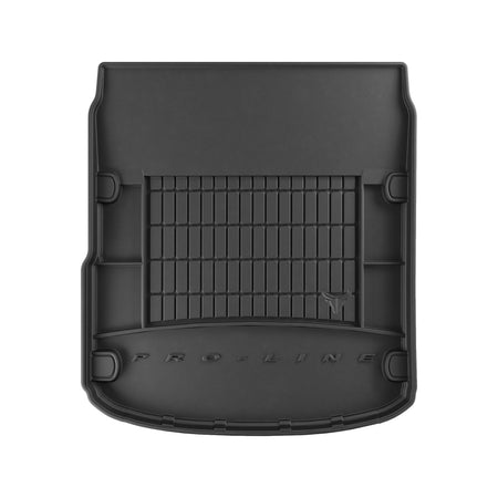 Tavite portbagaj Audi A6 C8, caroserie sedan, an fabricatie 06.2018 - prezent | TM414341