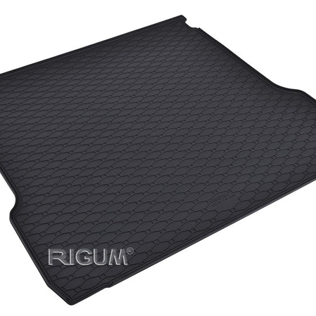 Tavite portbagaj Peugeot 308 III SW Plug-in Hybrid, caroserie combi, an fabricatie 12.2021 - prezent | 426076